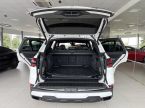 BMW X5 - fotka číslo 40