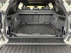 BMW X5 - fotka číslo 41