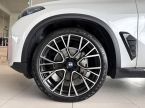 BMW X5 - fotka číslo 43