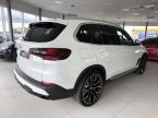 BMW X5 - fotka číslo 4