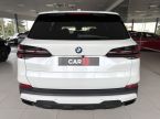 BMW X5 - fotka číslo 5