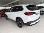 BMW X5 - fotka číslo 6