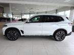 BMW X5 - fotka číslo 7