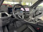 BMW X5 - fotka číslo 9