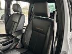 Ford Ranger - fotka číslo 13