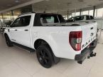 Ford Ranger - fotka číslo 6