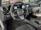 Mercedes Třída CLA - fotka číslo 8