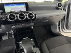 Mercedes Třída CLA - fotka číslo 17
