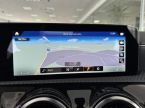 Mercedes Třída CLA - fotka číslo 18