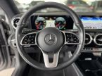 Mercedes Třída CLA - fotka číslo 23