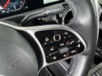 Mercedes Třída CLA - fotka číslo 24