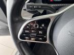 Mercedes Třída CLA - fotka číslo 25