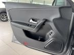 Mercedes Třída CLA - fotka číslo 27