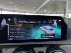 Mercedes Třída CLA - fotka číslo 20