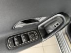 Mercedes Třída CLA - fotka číslo 28