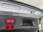 Mercedes Třída CLA - fotka číslo 30