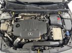 Mercedes Třída CLA - fotka číslo 32