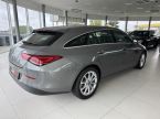 Mercedes Třída CLA - fotka číslo 4