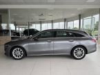 Mercedes Třída CLA - fotka číslo 7