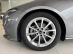 Mercedes Třída CLA - fotka číslo 31