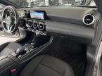 Mercedes Třída CLA - fotka číslo 10
