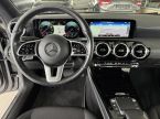 Mercedes Třída CLA - fotka číslo 11