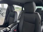 Mercedes Třída CLA - fotka číslo 12