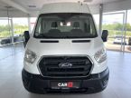 Ford Transit - fotka číslo 2