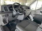 Ford Transit - fotka číslo 8