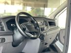 Ford Transit - fotka číslo 9