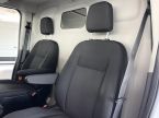 Ford Transit - fotka číslo 12