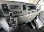 Ford Transit - fotka číslo 14