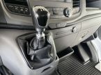 Ford Transit - fotka číslo 18