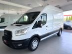 Ford Transit - fotka číslo 1