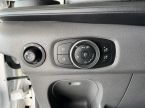 Ford Transit - fotka číslo 20