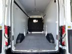 Ford Transit - fotka číslo 22