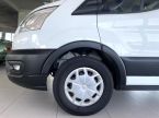 Ford Transit - fotka číslo 24