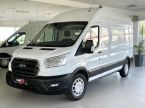 Ford Transit - fotka číslo 0