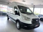 Ford Transit - fotka číslo 3
