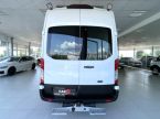 Ford Transit - fotka číslo 5