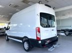 Ford Transit - fotka číslo 6