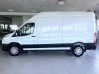 Ford Transit - fotka číslo 7