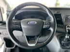 Ford Transit - fotka číslo 11