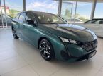 Peugeot 308 - fotka číslo 3