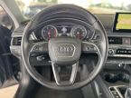 Audi A4 - fotka číslo 23