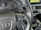 Audi A4 - fotka číslo 24