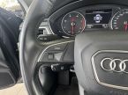 Audi A4 - fotka číslo 25