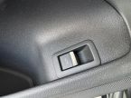 Audi A4 - fotka číslo 29