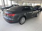 Audi A4 - fotka číslo 4