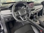 Jeep Compass - fotka číslo 8